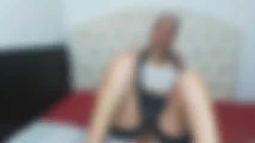 zoom pussy pink