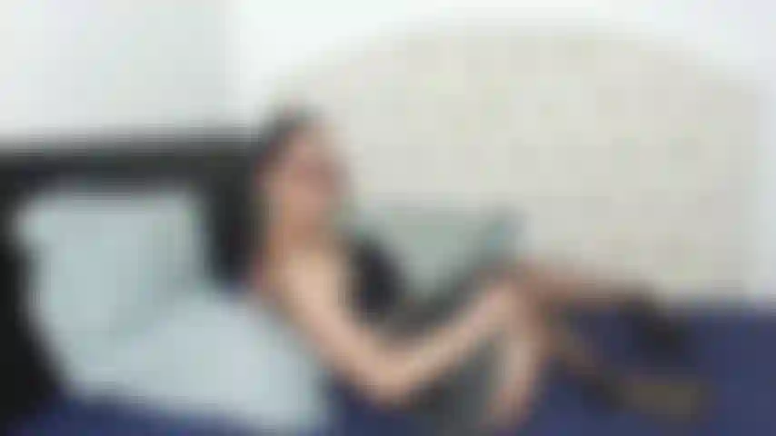 MINISKIRT AND PINK PUSSY