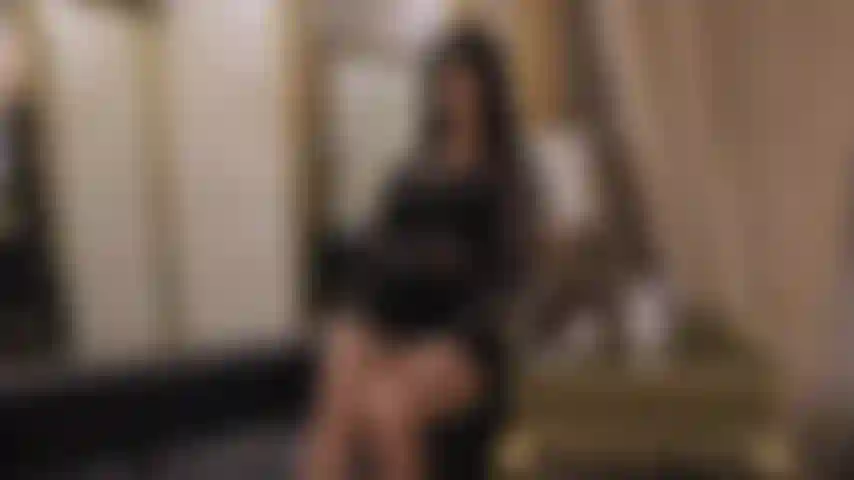 Naughty and loving are some words that i use to describe myself.