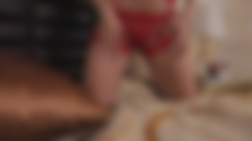 I am very hot and passionate. Do you want to check it out?