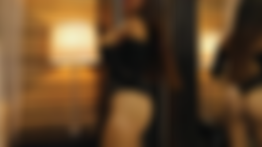 I am very hot and passionate. Do you want to check it out?