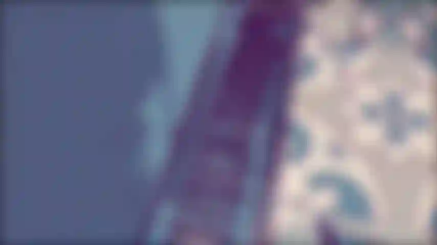 So you spy on me while I shower?