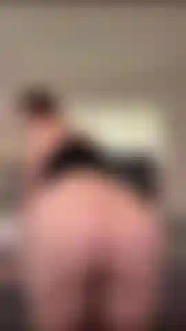 Wet Pussy ASMR Compilation