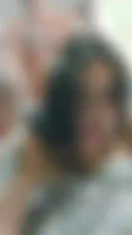 Pounding her from the back