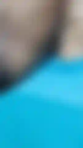 Milk drop and pussy fingering.