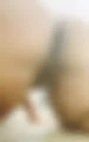 Pov: reverse cowgirl.