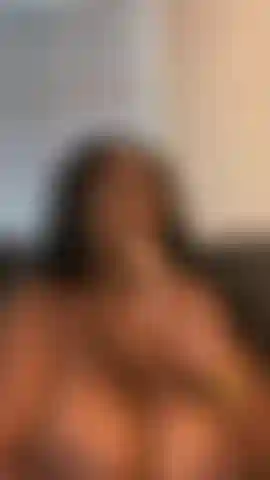 Deepthroating a bwc.