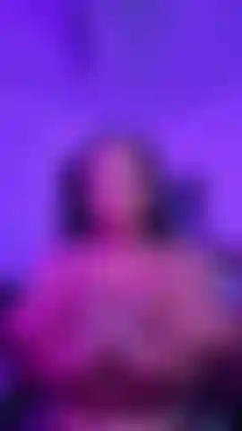 Tits out. Bouncing, teasing, and completely irresistible.