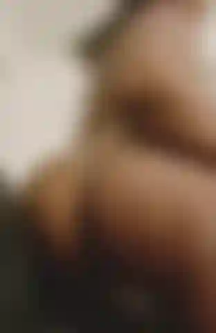 Would you let me ride like this?