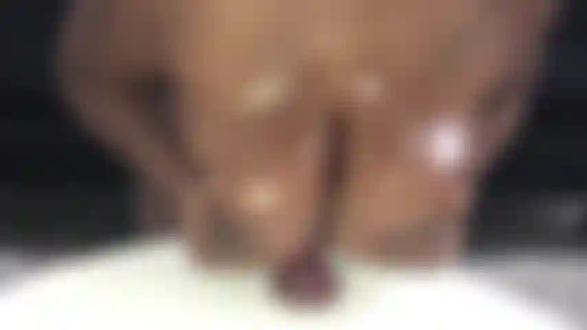 Titty fuck me, come make a mess!