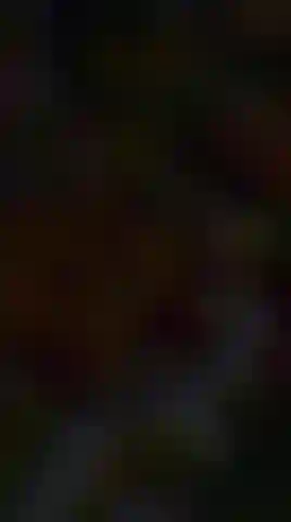 The flavor of the morning on my lips