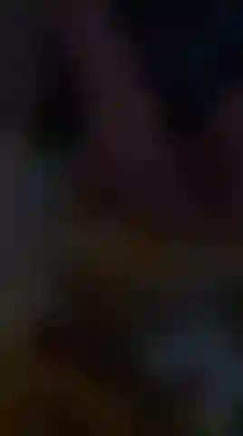 Taste my luscious breasts