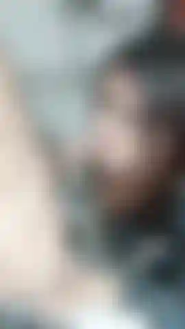 I was alone in my beauty salon, I ordered food and the tip for the delivery man was that he shot his hot load in my face and mouth.