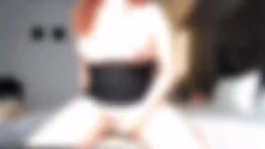 My best friend's husband visited me at my house and made me  cum!