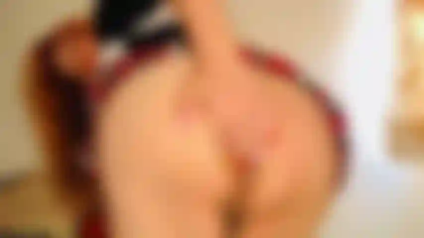 when i come back from college i like to play with my genitals :P