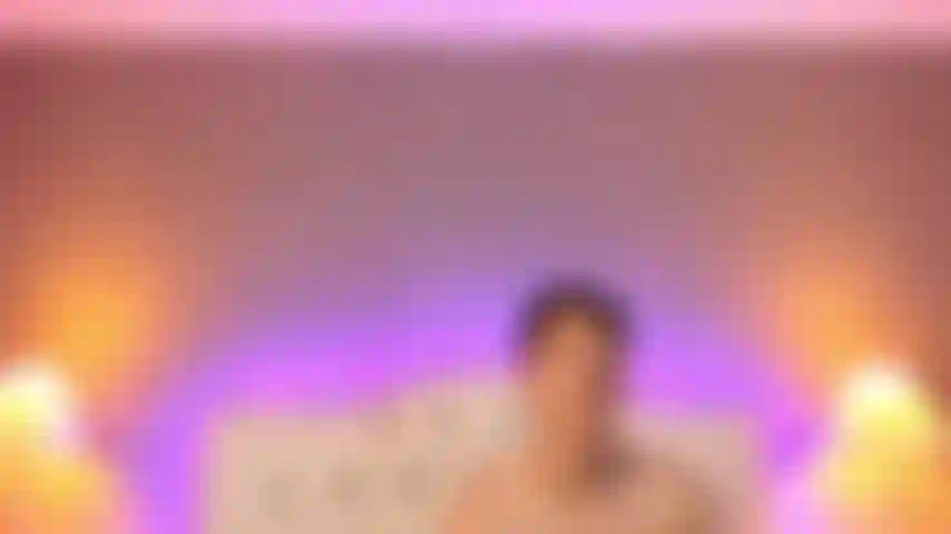 This is how the action begins.