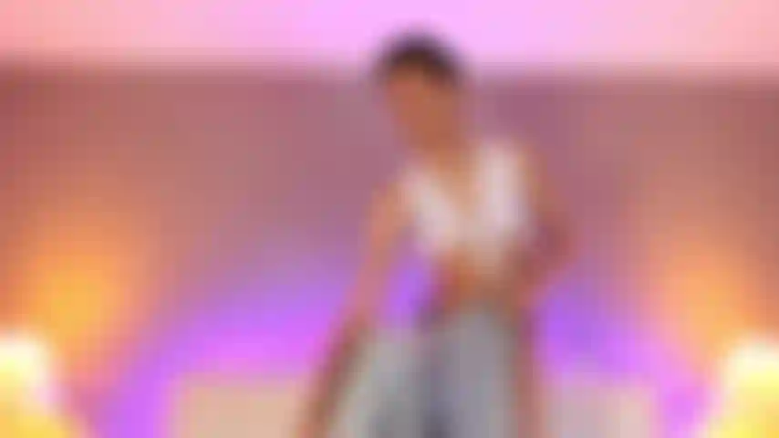 Delicious masturbation and lots of cum for you.