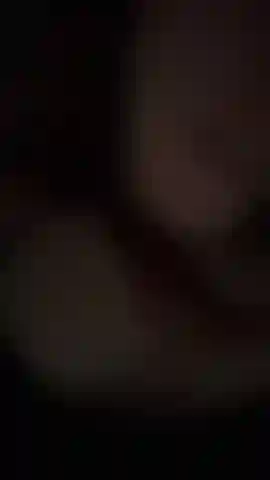 Can anyone guess what that sound is? Drown in it.