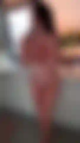 Getting naughty in the kitchen