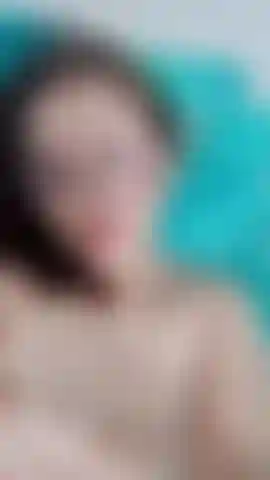 Fantasia con sigilio