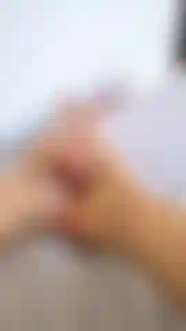 your cock on my feet, like an executioner's poem