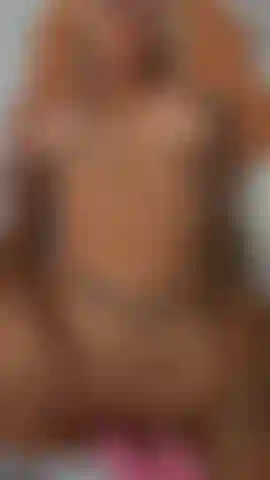 POV: I canât stop cumming on your dick when youâre on top
