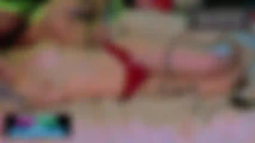 BG Step Bro Couldnt Resist Waking Me Up