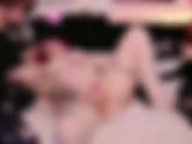 BG Date Brought Toys