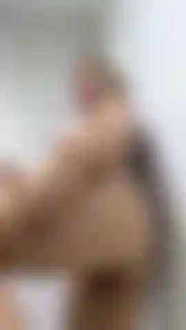 Are you ready to eat my pussy?