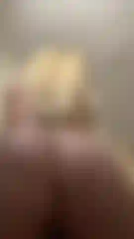 Huge PAWG ready to ride you!