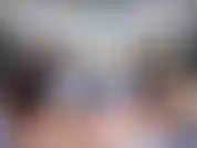 When I have had too many frustrating shows in a row getting blue balled, I put my camera on pause and have a lazy orgasm lying on my favorite vibrator.