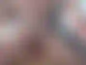 Riding my big new toy!