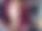 A little teaser of my Bi MMF Pegging fantasies I like to share in Exclusive.