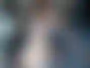 Using my new fat toy to fill me up!