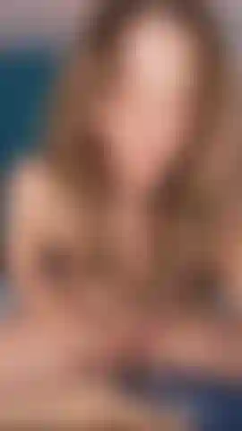 Sky On Top. Let Me Use You For My Pleasure. Riding, BJ, reverse cowgirl.
