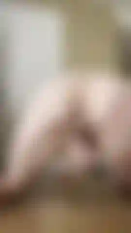 Squirting… this one’s for you