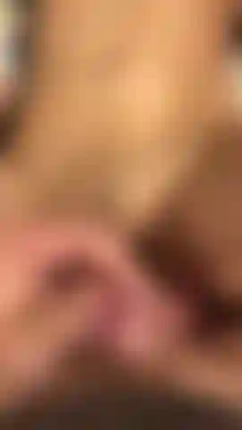 Cumm on my pussy