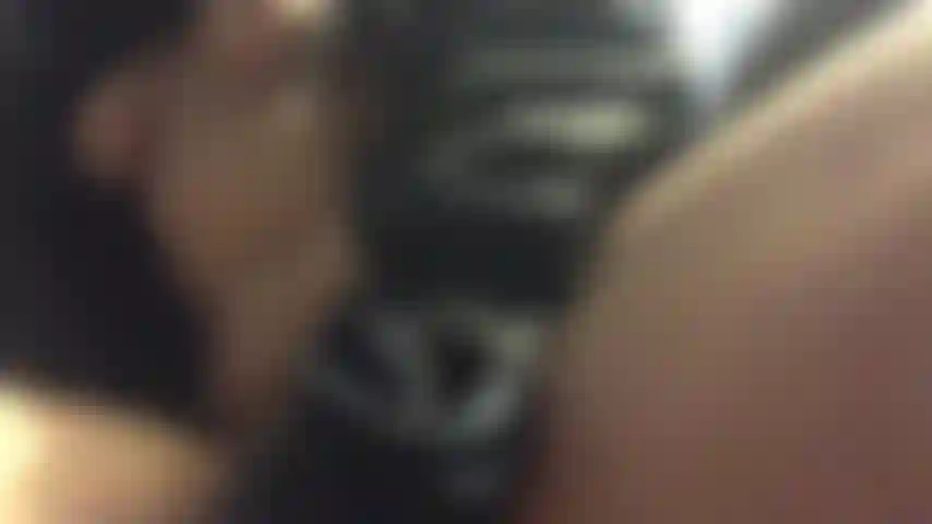 !