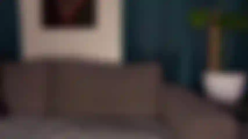Your curvy roommate gets home dripping with sweat after a workout & bike ride & you can't help but get hard at the sight & smell of her! She notices & peels out of her wet body suit teasing you as you sniff her musky armpits, sweaty socks, feet & especially her huge ass & stinky asshole. While your nose is deep in her ass she counts you down from 5-1 for you to give her all your cum!Lots of big ass spreads with asshole & pussy close ups.