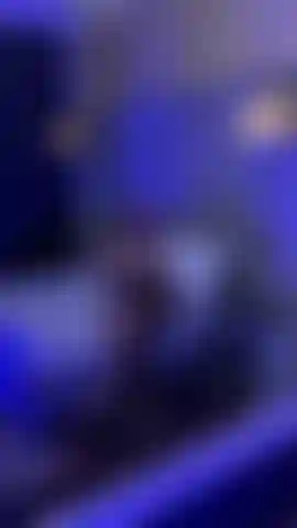 Come in... I'm in charge here.
The tension rises without saying a word.