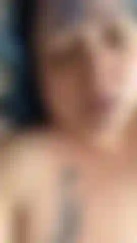 Making myself cum HARD (face and audio moans only)