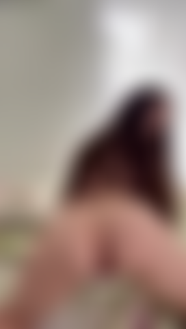 A rich fucked after a shower.