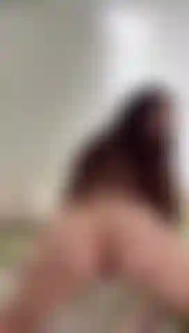 A rich fucked after a shower.