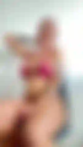 Mega Geile Spontane Squirt Clip - NL