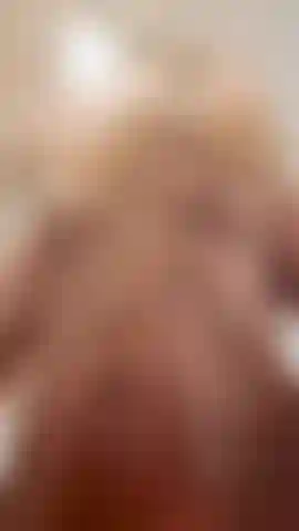 Great views on the mirror riding my dildo squirting