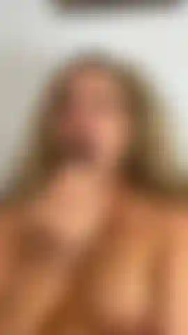 Sucking and playing with my favorite dildo