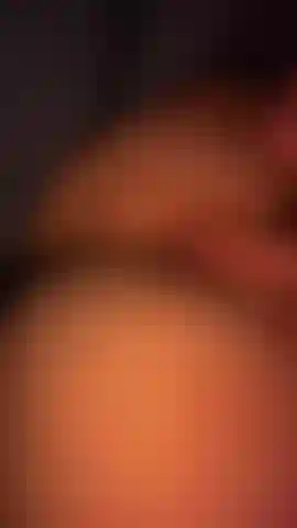 Playing with my Hole