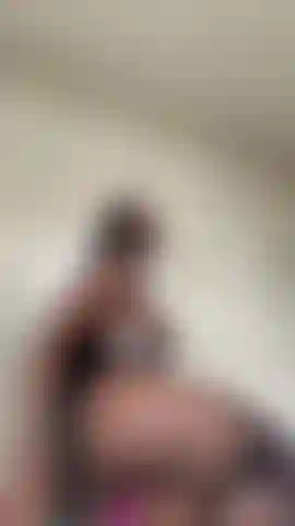fuck me in doggy