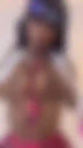 Fuck my tits