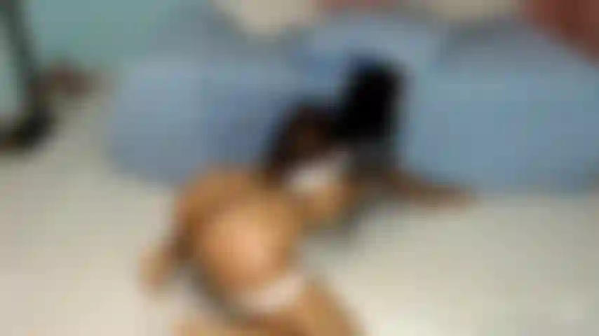 Dirty maid (complete)